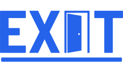 Twoja szansa to EXIT - Prywatny Ośrodek
